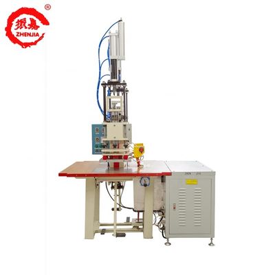 kwaliteit  Factory Heating Type Fully Automatic Blister Tyvek Pet Filling Dialyzing Sterile Medical Paper Sealing Machine fabriek